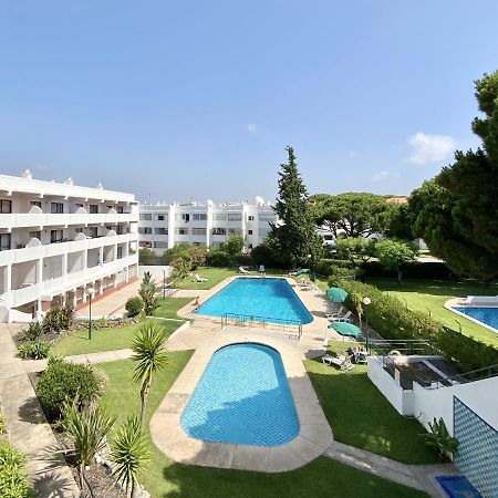 Alvaflor - Vilamoura Dış mekan fotoğraf