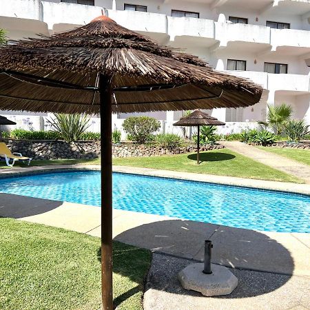 Alvaflor - Vilamoura Dış mekan fotoğraf