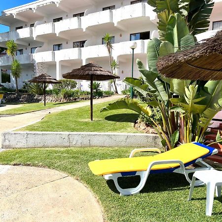 Alvaflor - Vilamoura Dış mekan fotoğraf