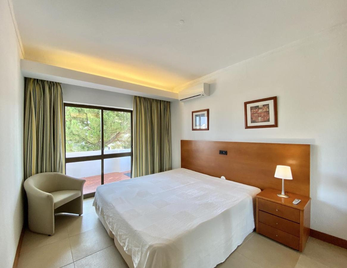 Alvaflor - Vilamoura Dış mekan fotoğraf