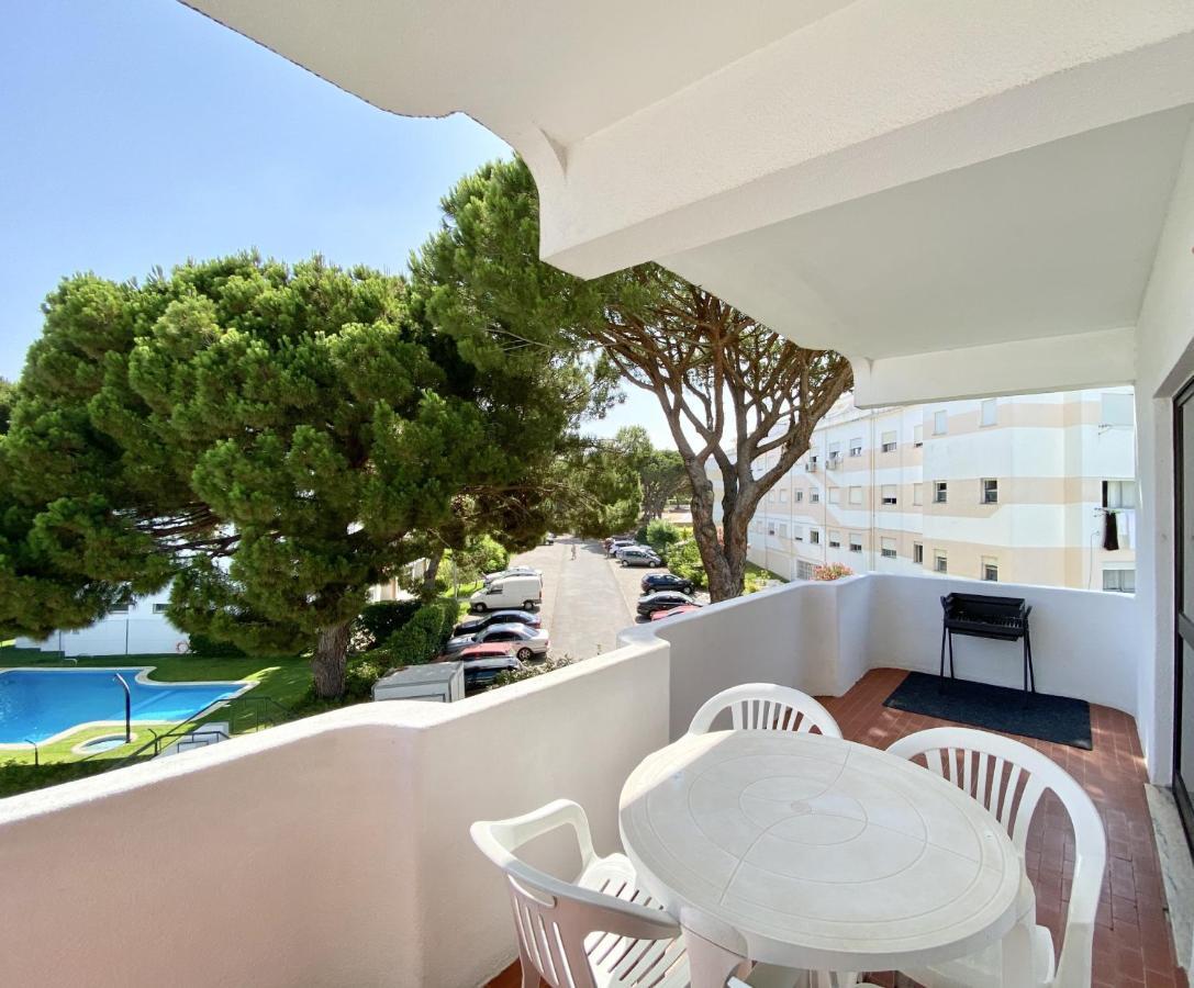 Alvaflor - Vilamoura Dış mekan fotoğraf
