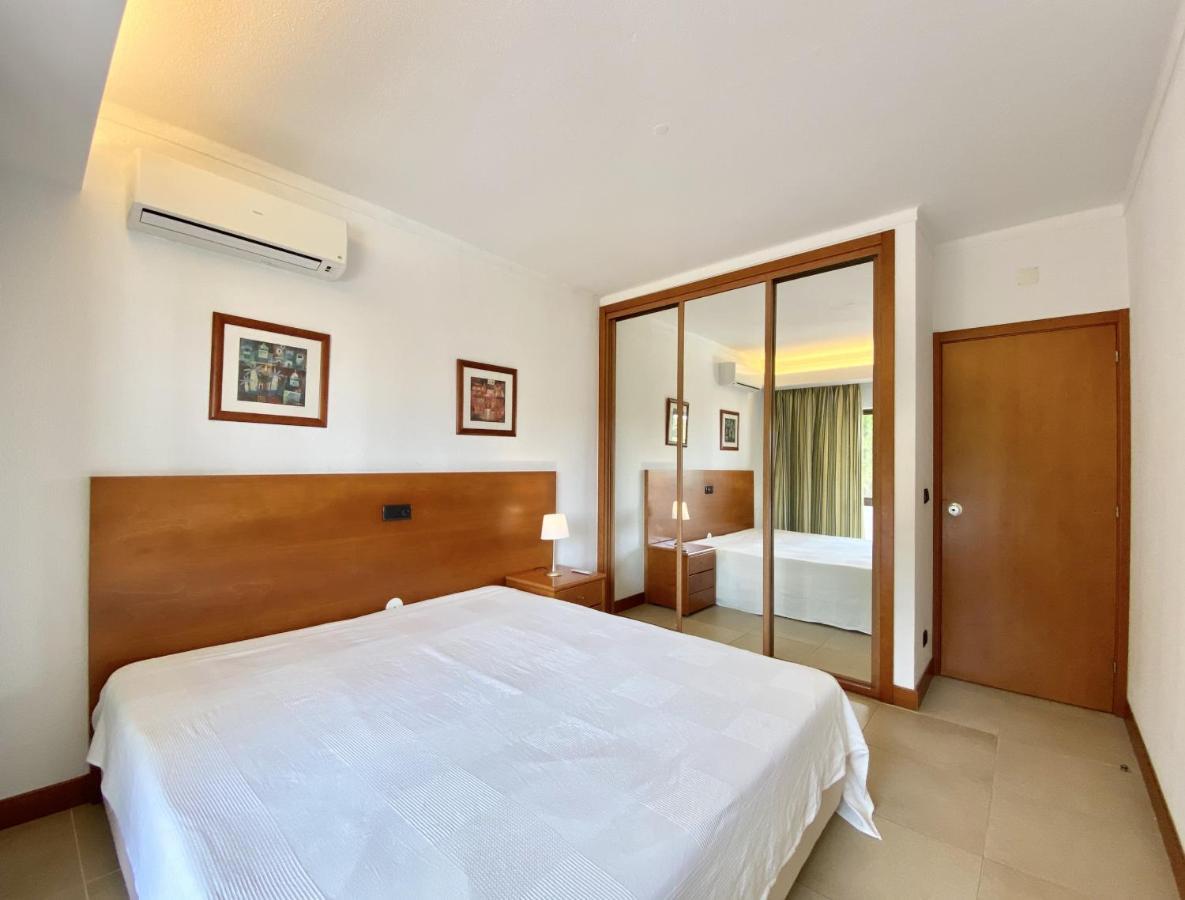 Alvaflor - Vilamoura Dış mekan fotoğraf