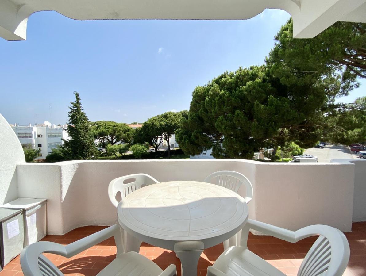 Alvaflor - Vilamoura Dış mekan fotoğraf