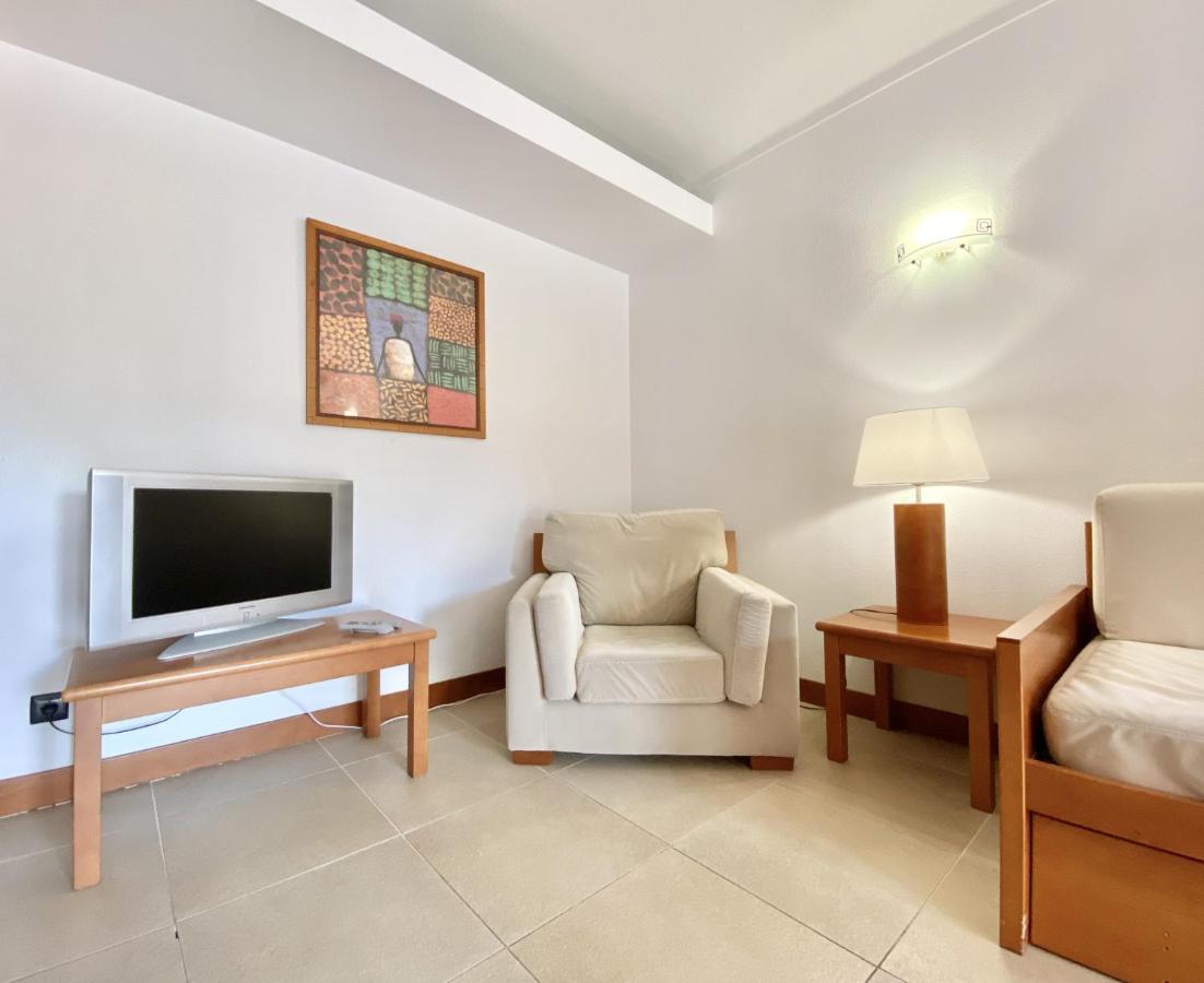 Alvaflor - Vilamoura Dış mekan fotoğraf